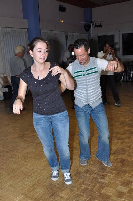 min 2013 10 19 nancy apero 189